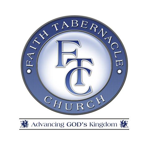 FTC logo