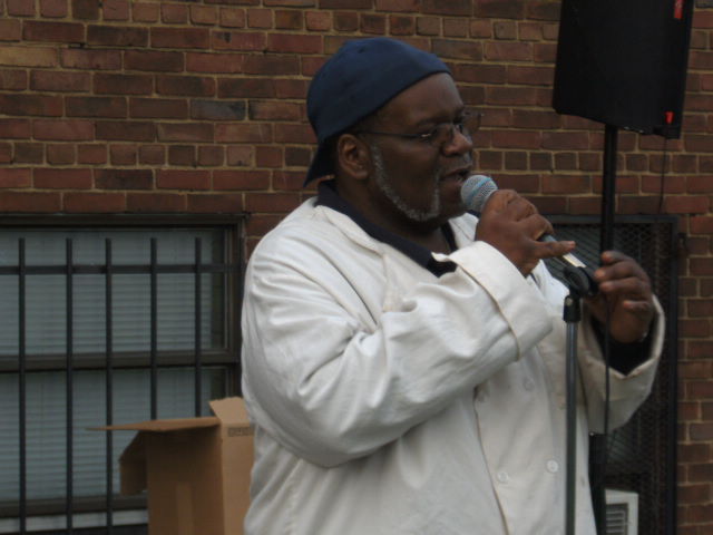 Rev. Q