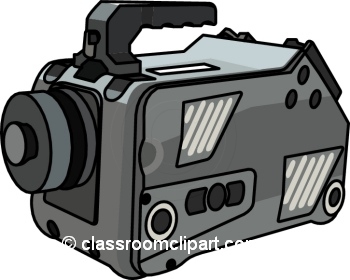 video cam