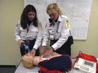 EMT