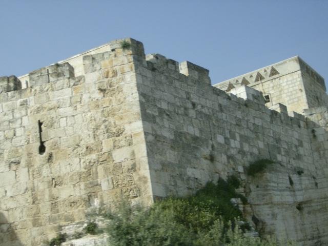 israel