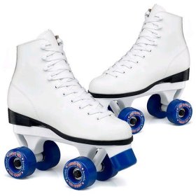 skate
